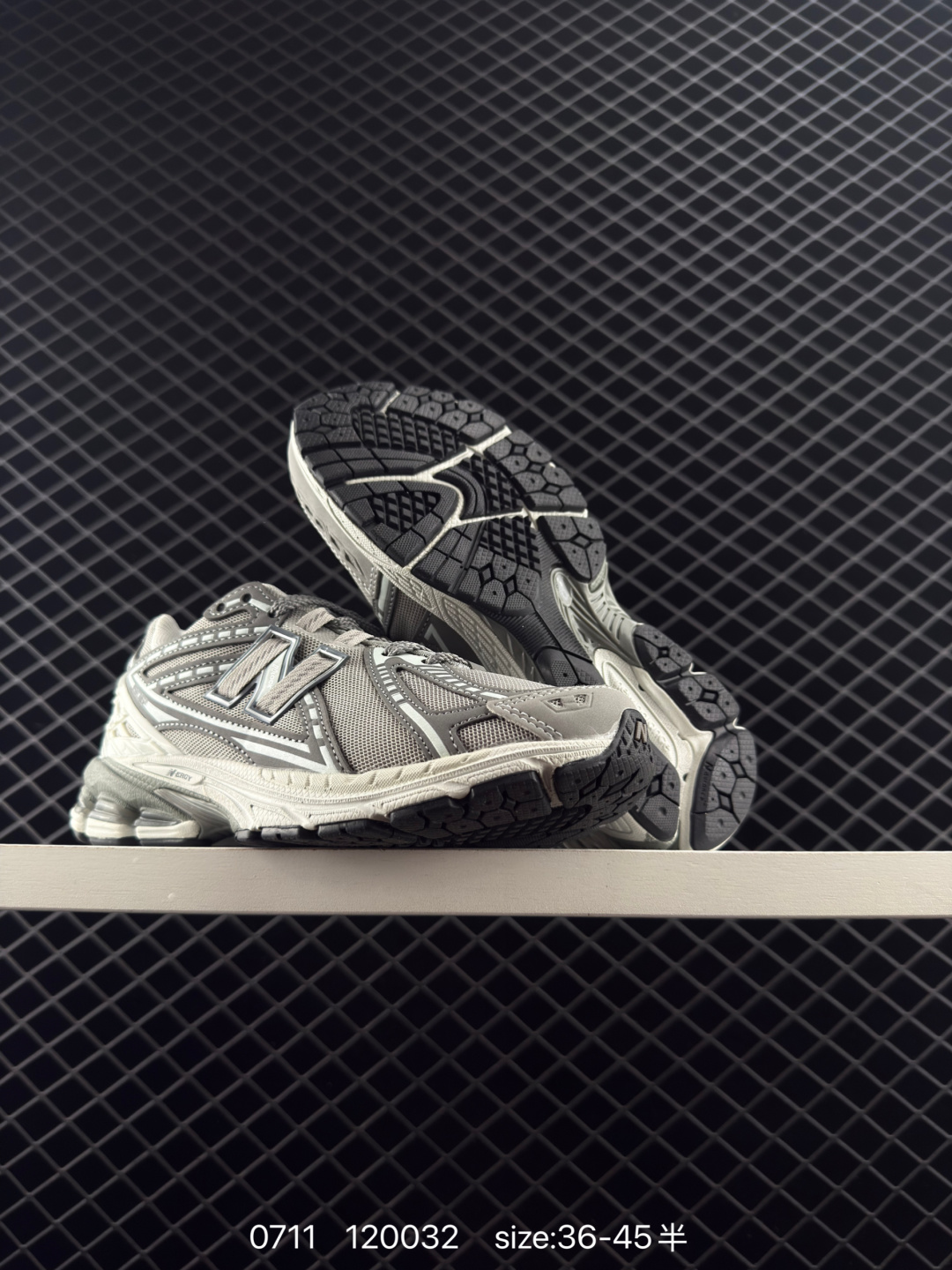 New Balance M1906AF NB